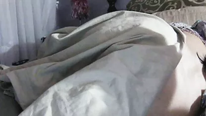 Stanovništvo vr sex film 10