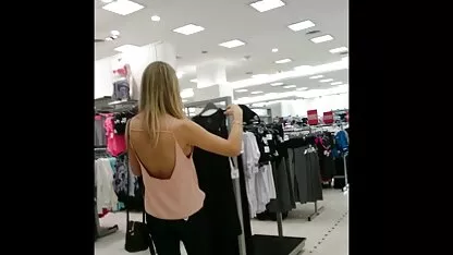 Noga porno movies 4k obožava brineta super lijepa