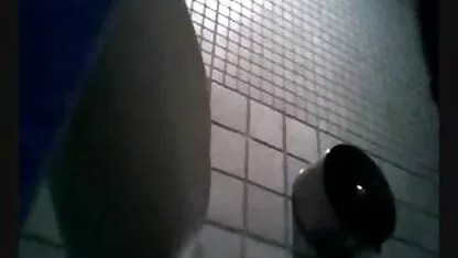 Ona puše takvu ljepotu celebrity movie porno