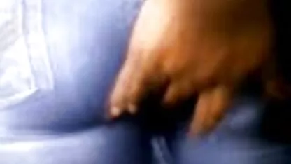 Casey Deluxe - Prsati trudnički sex 3d film striptiz ples
