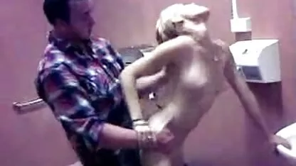 ukusan free animal sex porno