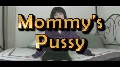 Djevojka film porno brazzer na odmoru jebana vani