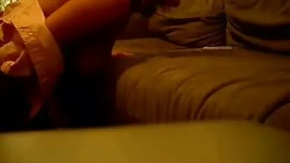 2 seksi djevojke porno hd 20 imaju analni seks s dečkom