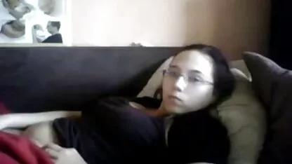 Sladak porno tik je, osmijeh