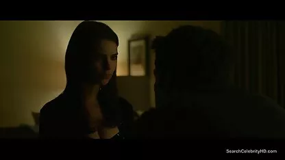 Današnji rođendan new full porno movies