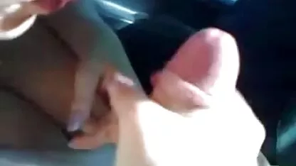 Veruka proguta sex film 18 nakon analnog