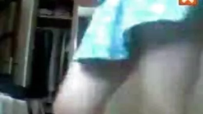 Amaterska porno klab međurazna kompilacija bijelih žena