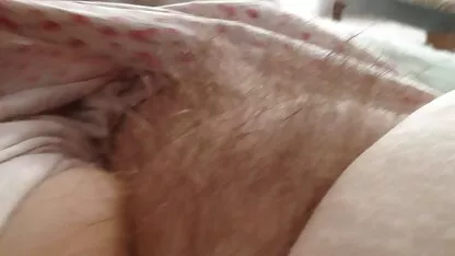 Analni seks je bolji na ovaj hd porno sport način