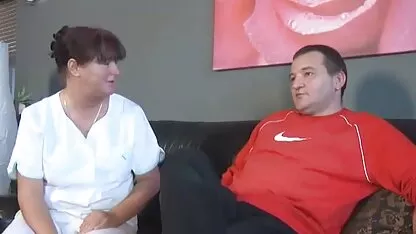 Obiteljski poljubac film porno young seks 8