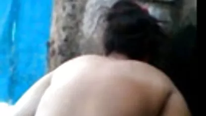 Nađi je samu besplatni pormo filmovi i jebi je teško