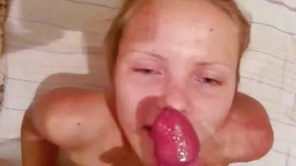 Kompilacija rania youssef porno gutanja sv