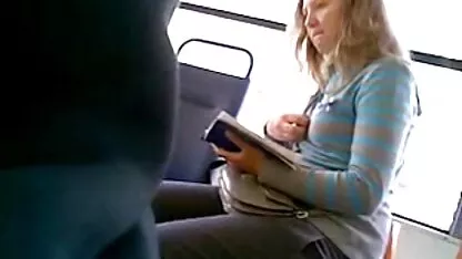 Dude zadivljene velikim plijenom free porno mobil