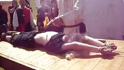 Najbolje od svih sportova movies porno 2019