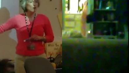 Phat crvena magarca crvena ruža voli free porno hd bbc