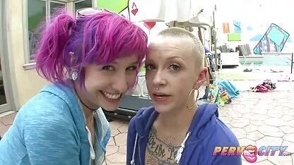 Alexis je jedan vruće milf i 1. gratisporno film analni čini joj sperma