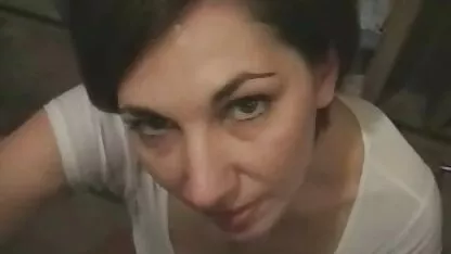 Brineta je sranje filme sexi free